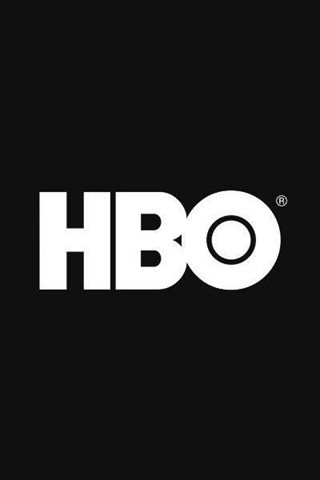 HBO